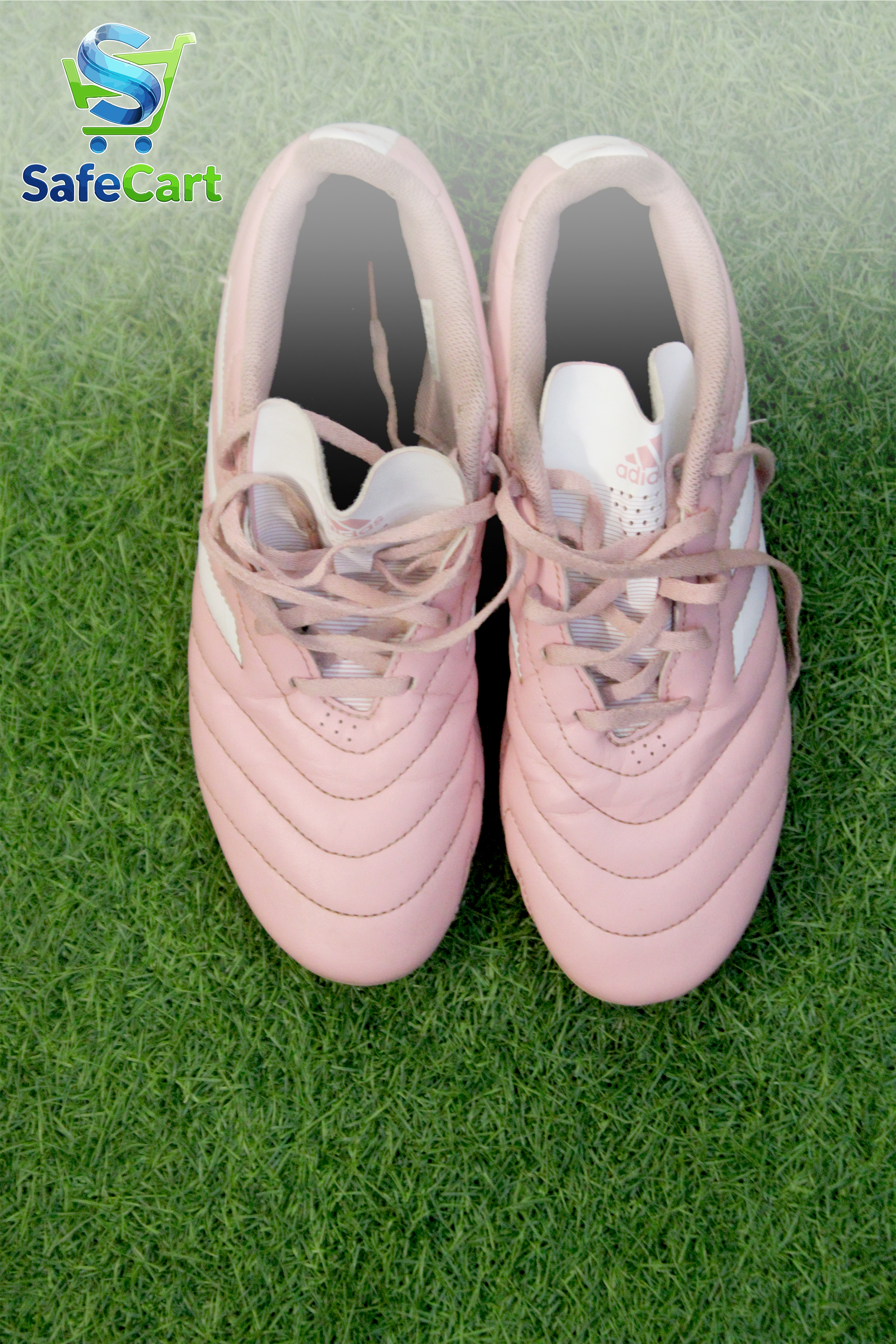 Adidas Goletto VIII Firm